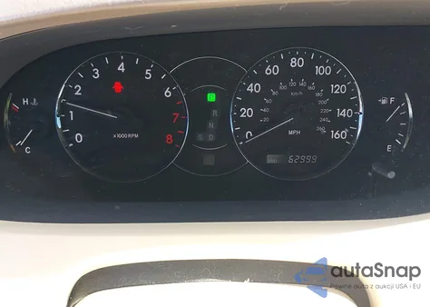 2007 Toyota Avalon Limited from USA, damaged, VIN 4T1BK36B57U225980